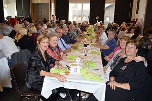 2014 10 26 AOBR MARIGNANE COUSCOUS DE LA RENTREE (79)